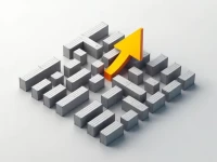 Logistics Firms Adapt to Trade Tariff Uncertainty