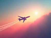 Air Freight Prices Fluctuate on Mondays and Fridays