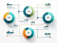 Global Trade Risks Key Insights on Bills of Lading