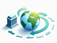 Libyas National Commercial Bank Adopts SWIFTBIC Codes