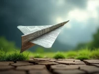 Airlines Pursue Financial Recovery Postpandemic