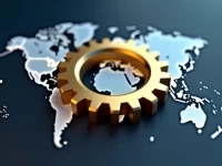 亚马逊新手卖家炼成记1688掘金打造稳定供应链的实战指南