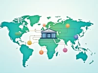 了解THE BANK OF NOVA SCOTIA的SWIFTBIC代码及其应用