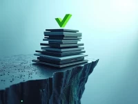 Amazon Sellers Struggle With WEEE Compliance in EU