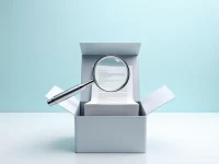 Expert Tips for Freight Forwarders on Customs Declarations