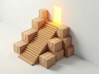 棒谷科技破产风波背后的跨境电商转型铺货模式的突围与进化