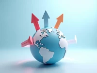 沃尔玛亮剑跨境物流北美电商格局生变