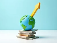 Guide to Swift Codes for Transfers to Bangladeshs National Bank