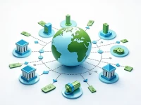 Global Banks Urge Clarity on SWIFT Codes for Secure Transfers