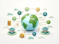 SWIFT Codes Key for Transfers to Montenegros Central Bank