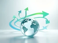 Facebook Business Accounts Drive Crossborder Ecommerce Growth