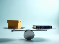 eBay卖家必读玩转上架规则打造爆款Listing的实战指南