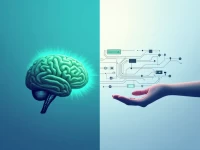 Lazada Southeast Asian Sellers Lag in AI Adoption