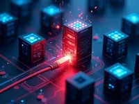 Coupang卖家后台突发瘫痪中国卖家激增或是主因