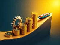 货运市场曙光初现运力回暖与消费支出双引擎驱动复苏