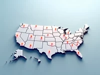 Outpost 获 GreenPoint 巨额投资卡车终端网络扩张提速