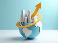 National Bank of Egypt Simplifies SWIFT Codes for International Transfers