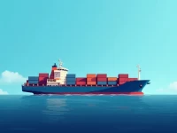 Ecommerce Logistics Decoding CYFO CYCY and CYLO Terms