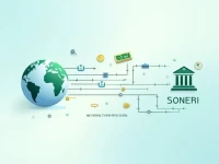 Soneri Bank Simplifies International Transfers with SWIFT Code