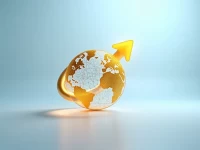 Guide to China Merchants Banks SWIFT Code for Global Transfers