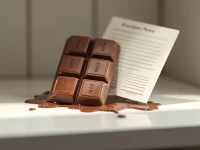 Amazon Adjusts Meltable Item Policy Sellers Adapt Strategies