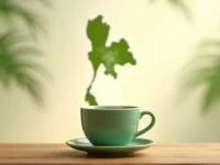 Guide to Shipping Tea to Thailand Efficiently