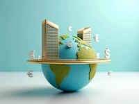 卢旺达发展银行SWIFT代码全解析跨境汇款高效指南