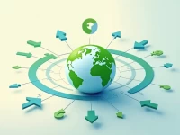 KASIKORNBANK SWIFT Code Guide for Global Transfers