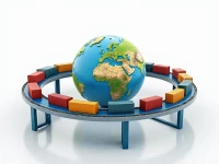 Moldova Boosts Customs Skills with WCO HS Workshop