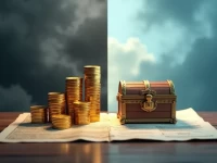 New Guidelines Aim to Reduce Risks in Ocean Bills of Lading