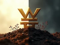 掘金万亿韩元电商市场中国跨境电商的商标战略机遇