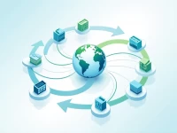 Guide to Finding Attijariwafa Banks SWIFT Code in Morocco