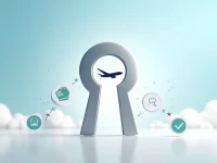 国际空运清关不再愁外贸人必备的极速通关秘籍