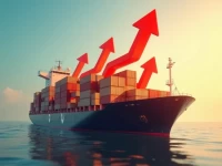 Amazon Prime Day Shipping Costs Rise Due to Warehouse Delays