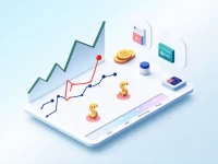 USD to AUD Exchange Rate Forecast for 2025