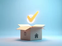 儋州大件物流轻松搞定省钱省心一键下单攻略