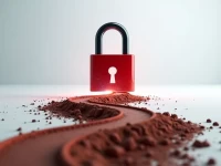 ELD Mandate Increases Logistics Costs Compliance Challenges