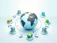 Tanzania Banks SWIFTBIC Codes Ease International Transfers