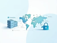 Libyas National Commercial Bank SWIFT Code Explained