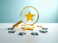 Amazons Top Reviewers Key to Influencing Shoppers