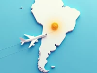 Guide to Navigating Lima Airport LIM Efficiently