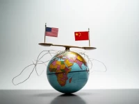 出口预警美国海关严查新疆棉纺织品卖家如何规避风险