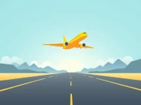 哥伦比亚帕洛内格罗机场连接布卡拉曼加的空中门户