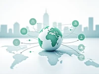 Bank of Punjab Streamlines International Remittance Services