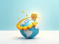 East West Bank Philippines SWIFT Codes Guide for Global Transfers