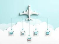 Air Freight Cost Analysis From Nanjing To Istanbul