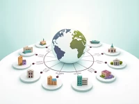 全面解析UBS SWITZERLAND AG的SWIFTBIC代码及其重要性