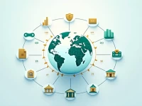 QNB Bank SWIFT Code Guide for Secure Global Transfers