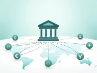 Guide to Finding SWIFTBIC Codes in Saintehlne