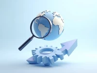 跨境电商独立站网页设计驱动询盘转化的实战策略